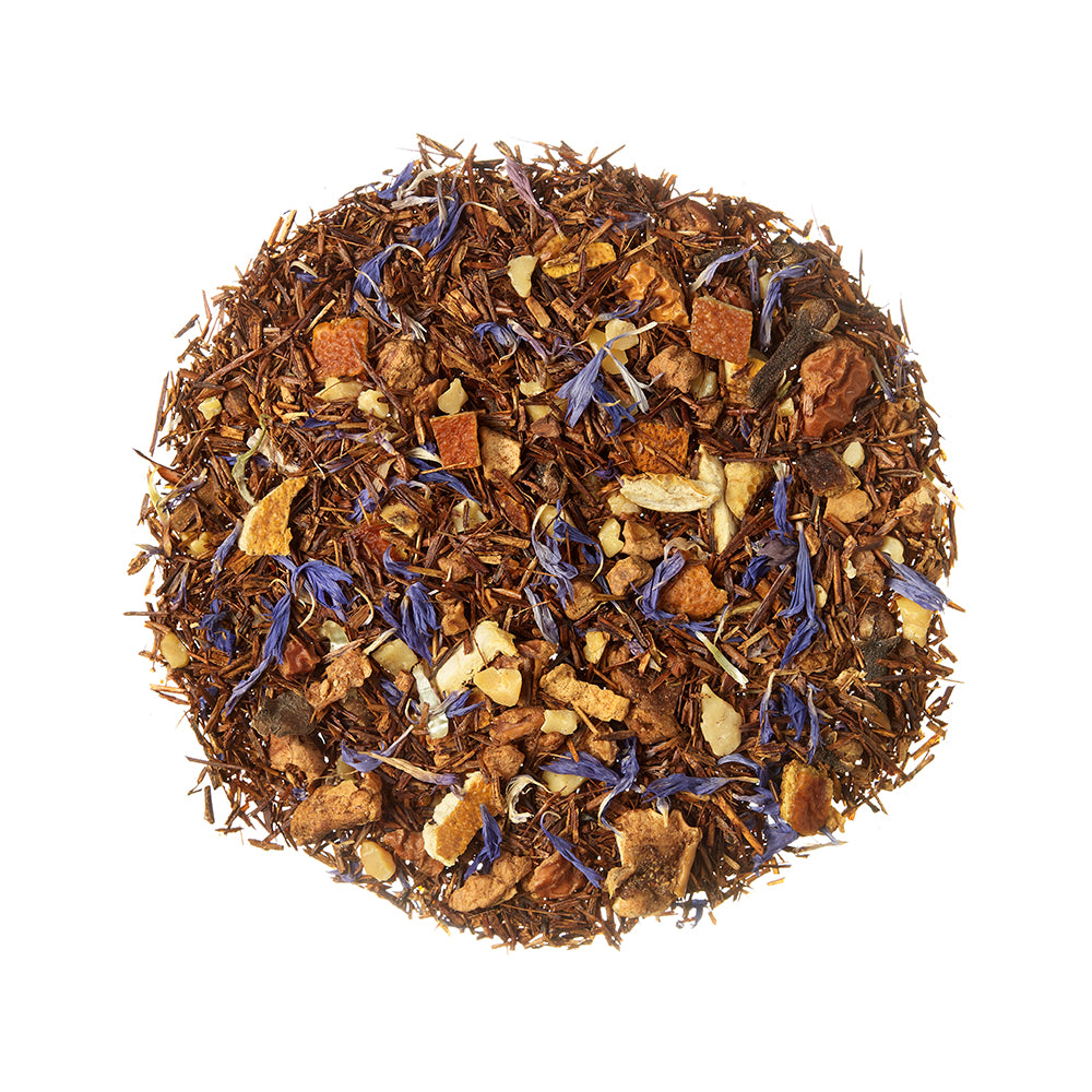 Rooibos ChristmasTea Rooibos