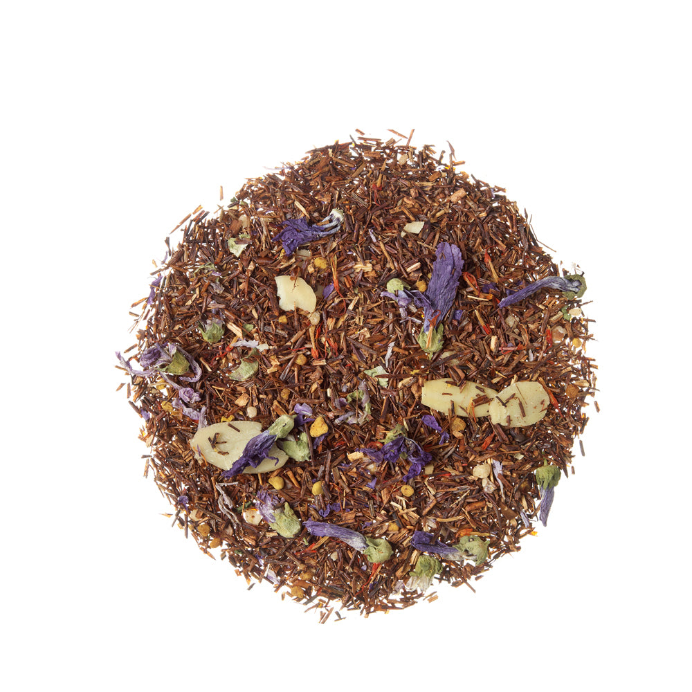  Rooibos Moon