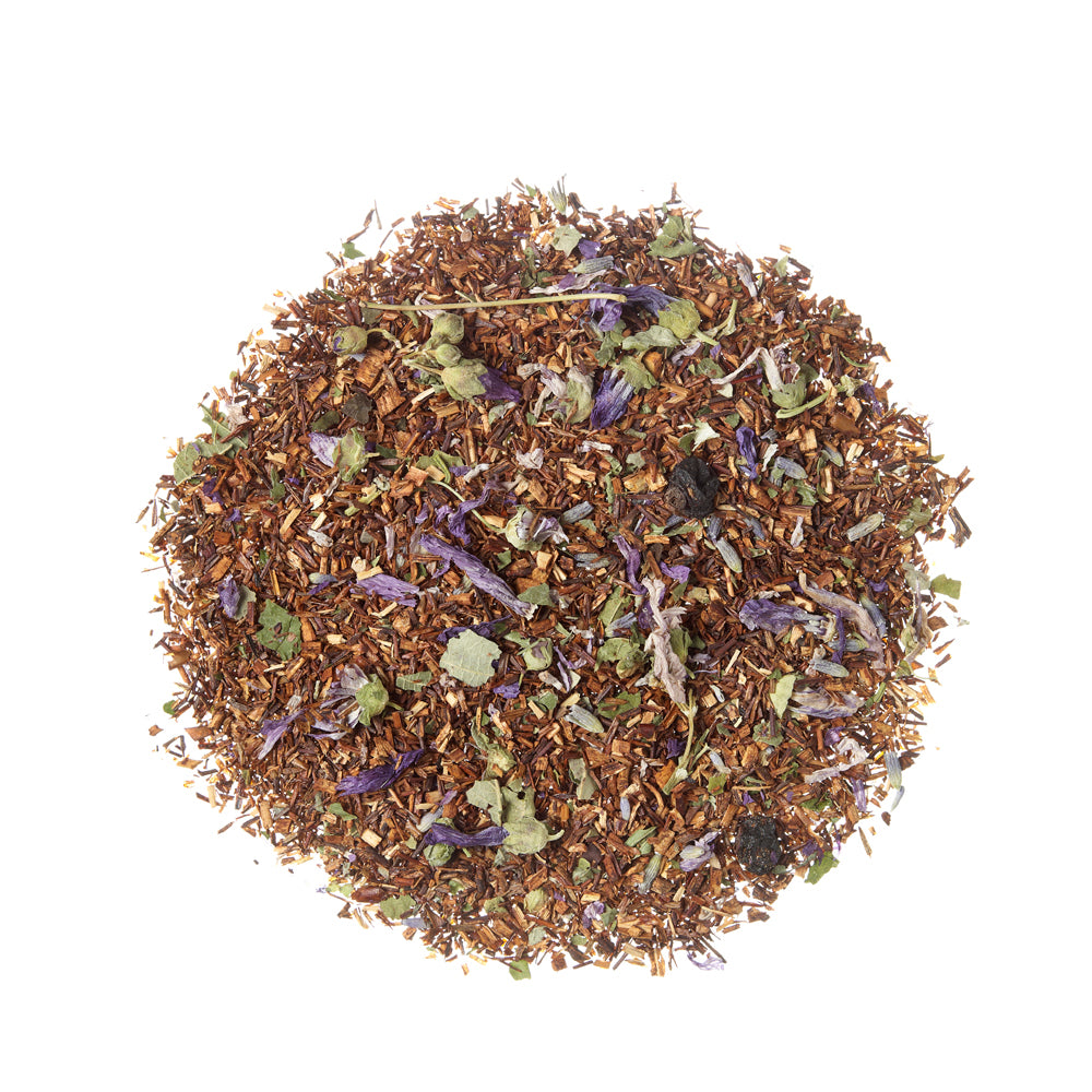 Rooibos La Provence