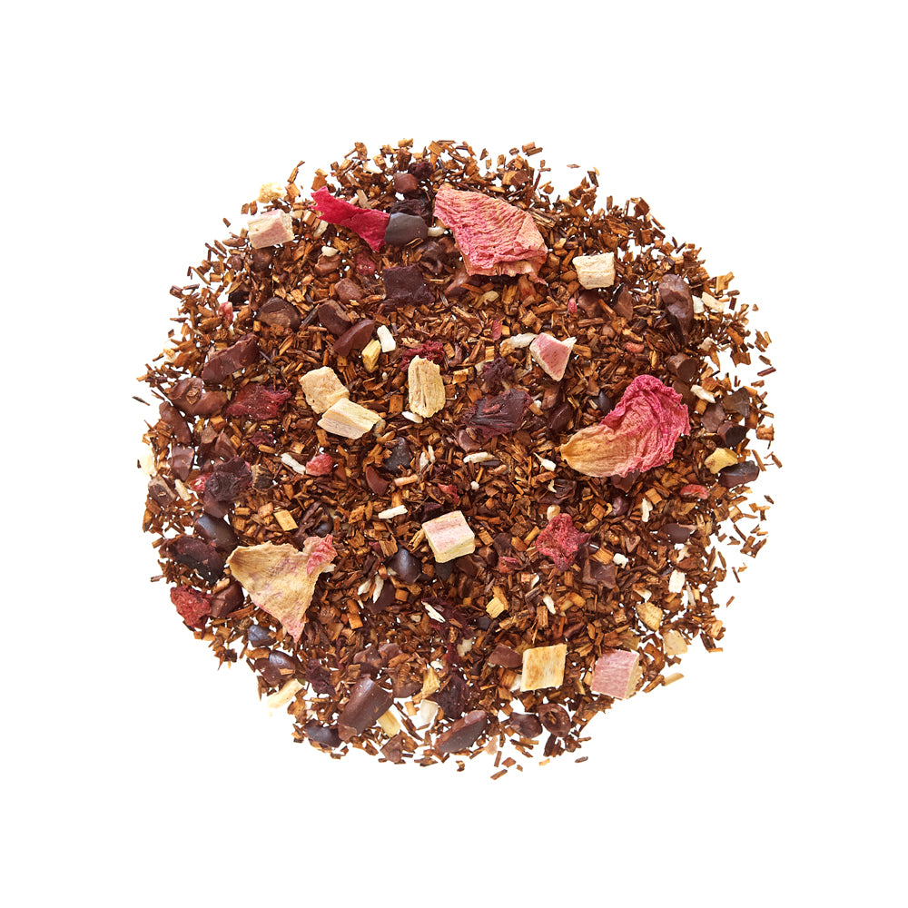 Rooibos Red Velvet