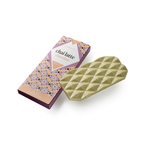 30230_ChaiLatteChocolate_1000X