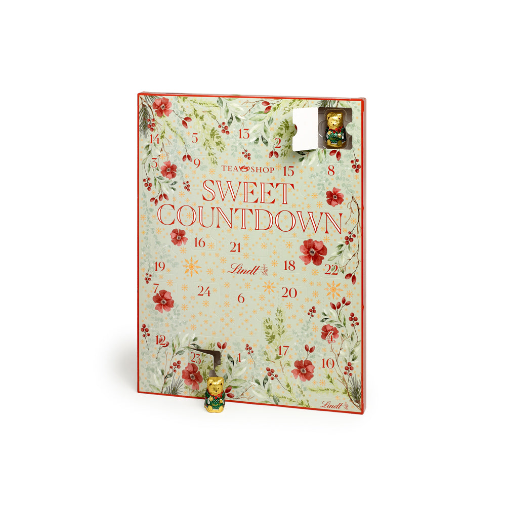 Advent Calendar 2025
