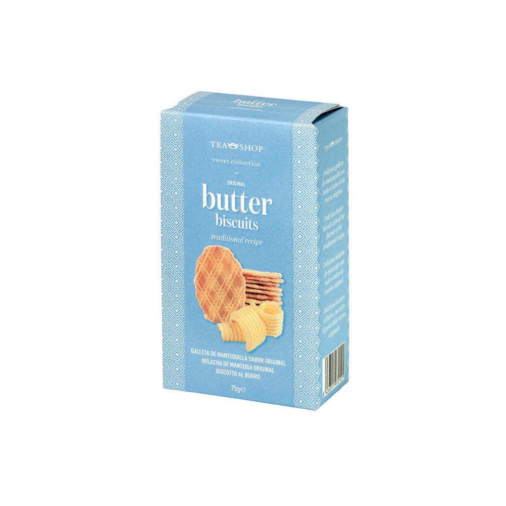 Original Butter Cookies