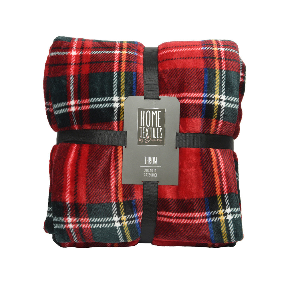 Blanket Kilt 2 m