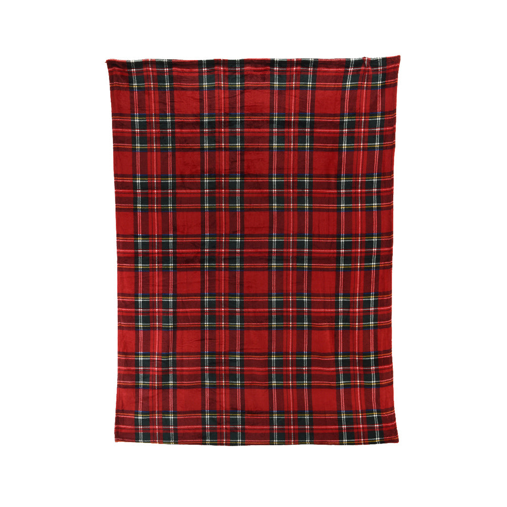 Blanket Kilt 2 m