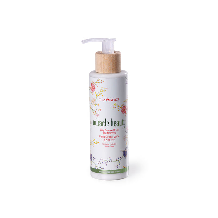 Miracle Beauty Body Cream miracle-beauty-body-cream