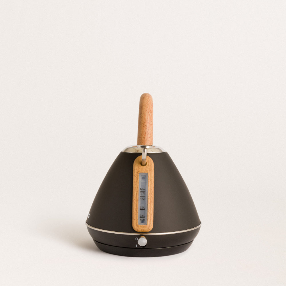 Bollitore - Jug Kettle Di Cuisinart