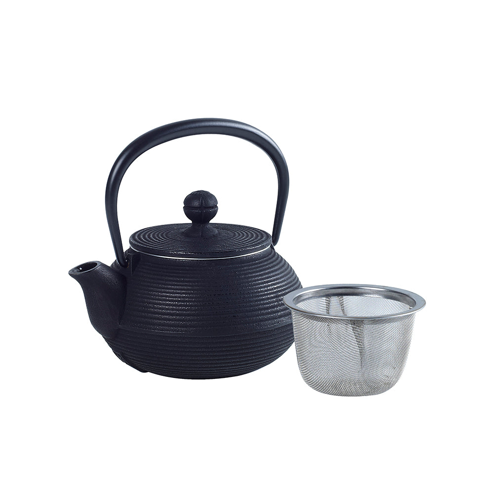 Senbiki Teapot 0,3 L