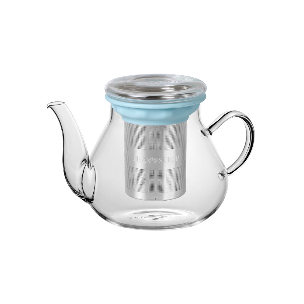 All in One Teapot Arabia 0,6l