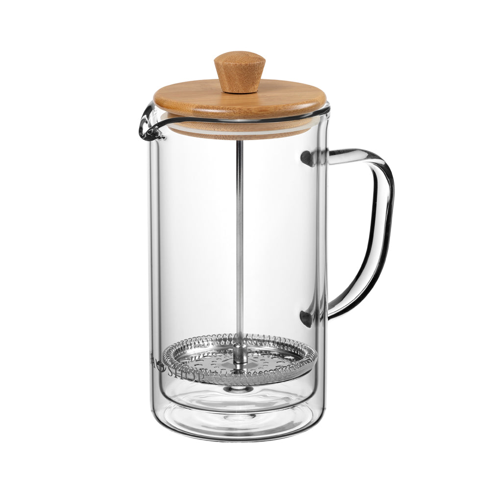 French Press 1 L