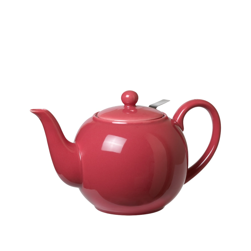 Teapot Bright Magenta 1 L