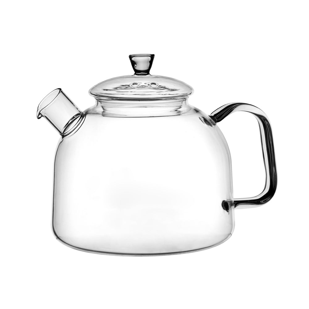 Glass Kettle 1.75 L