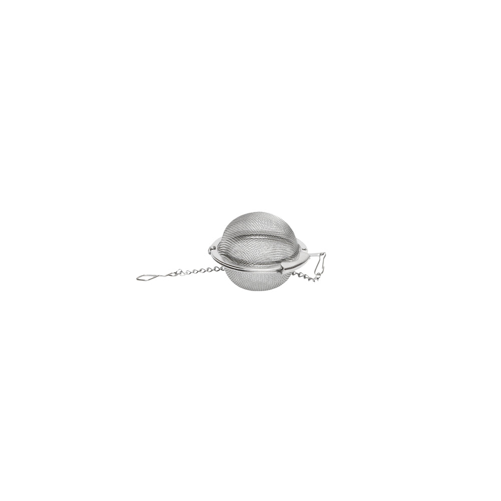 Infuser Ball