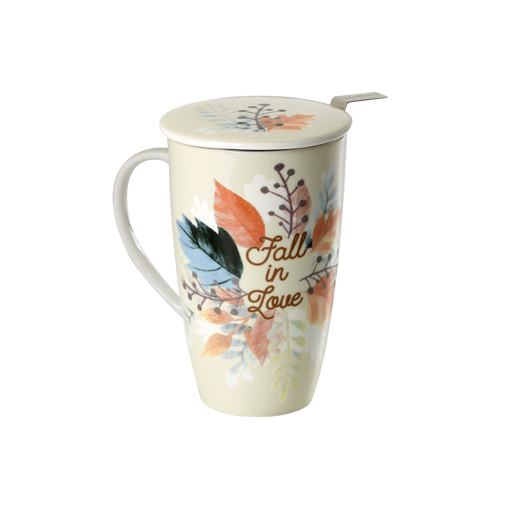 Mug Emmeline Fall in Love