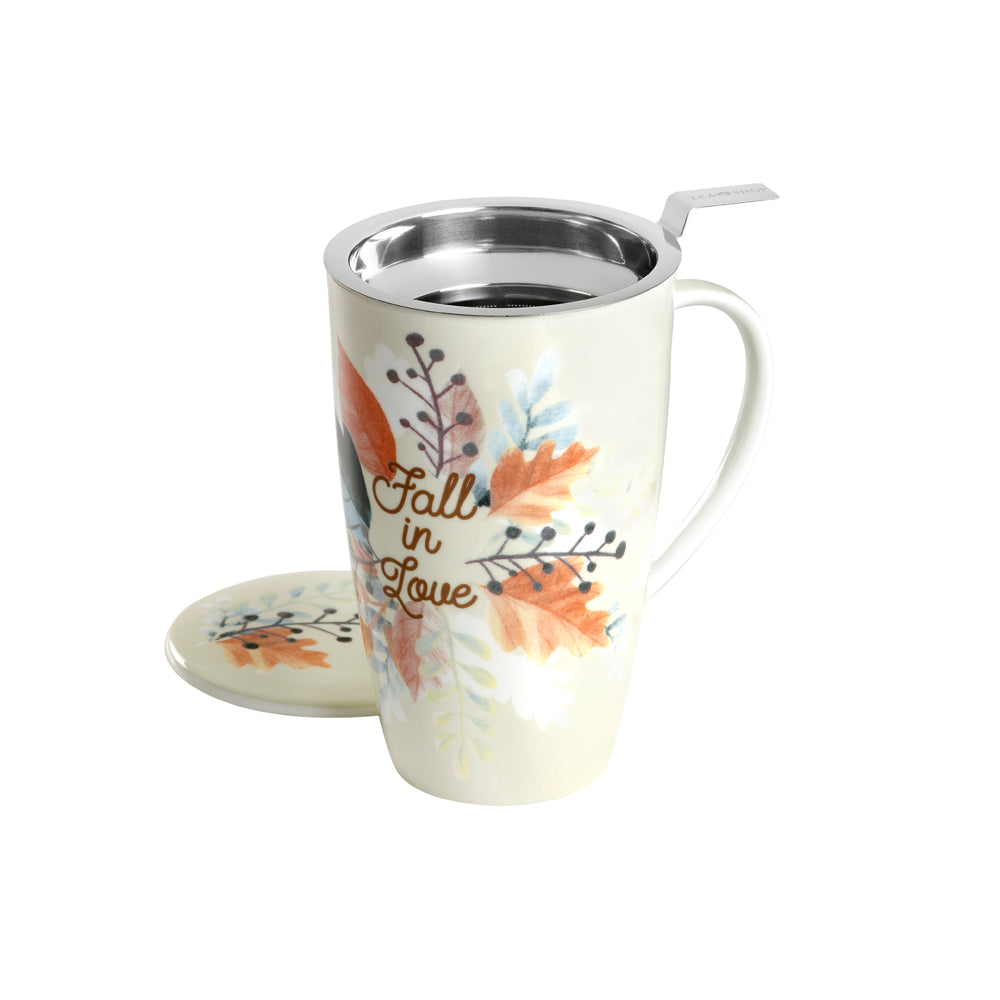 Mug Emmeline Fall in Love