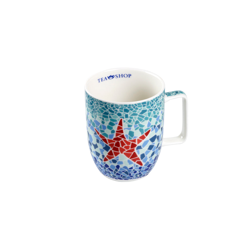 Mug Harmony Estrella  - (only mug)