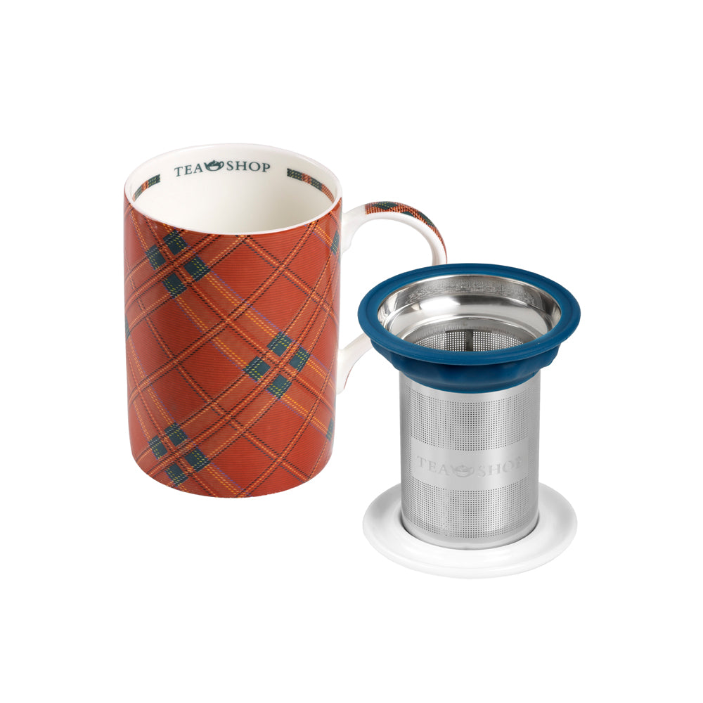 Mug Classic Kilt