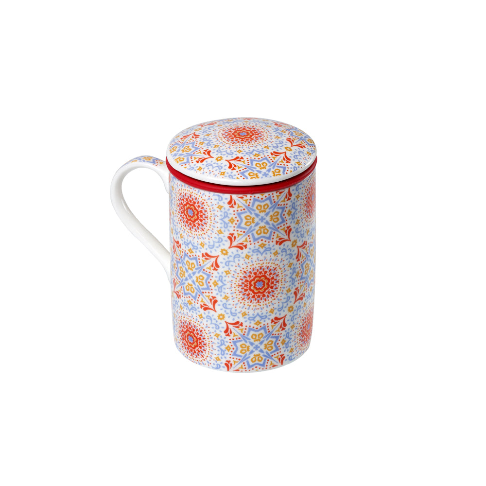 Mug Classic Telha 