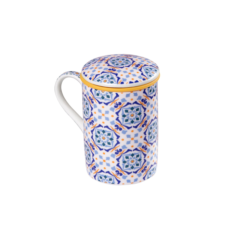 Mug Classic Fez