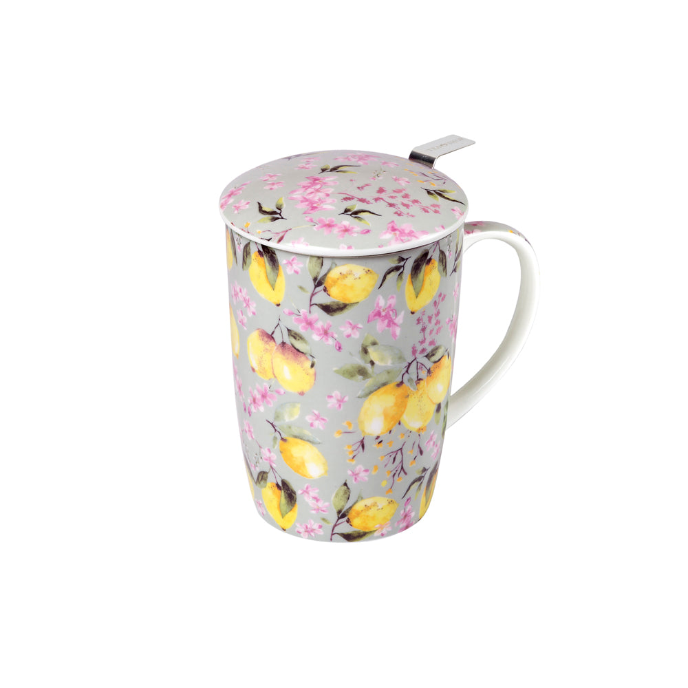 Mug Super Jumbo Capri