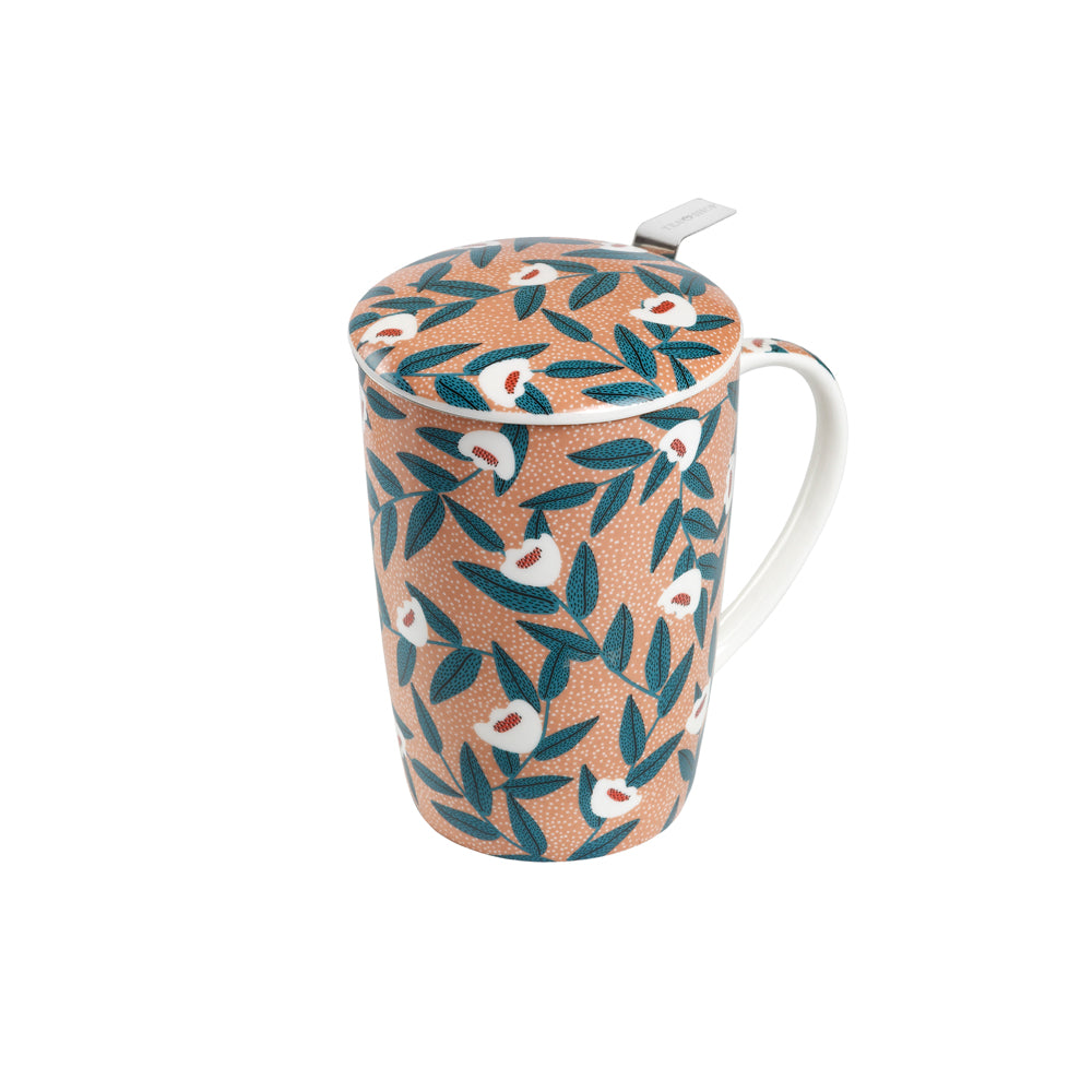 Mug Super Jumbo Nature