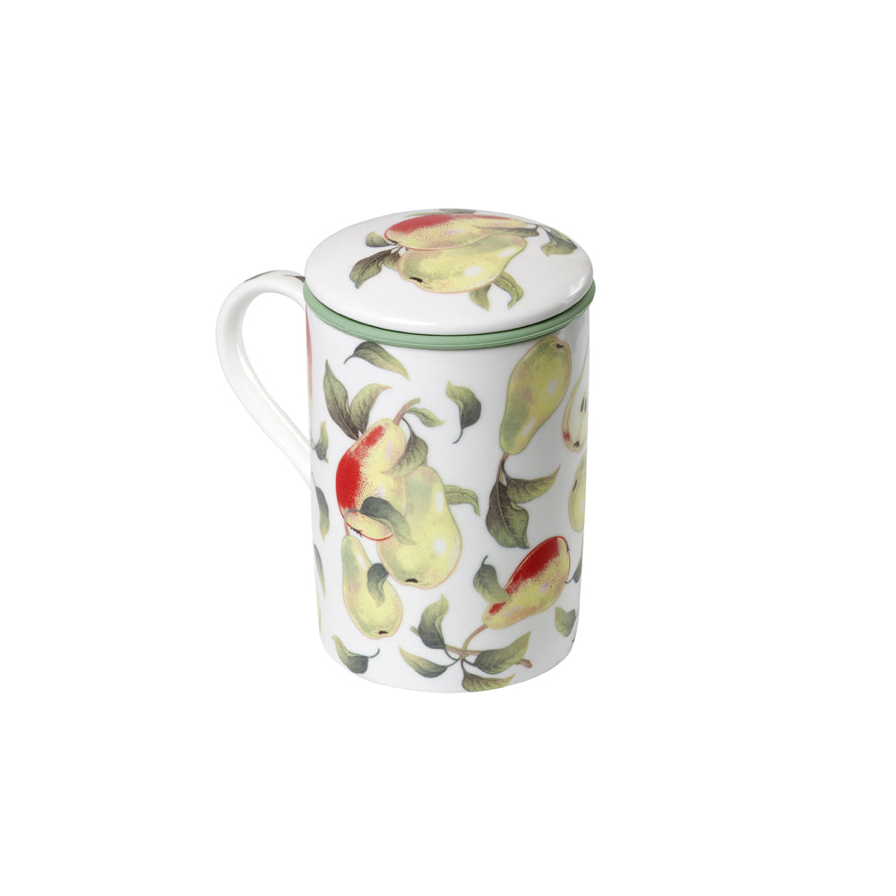 Mug Classic Vital Pear