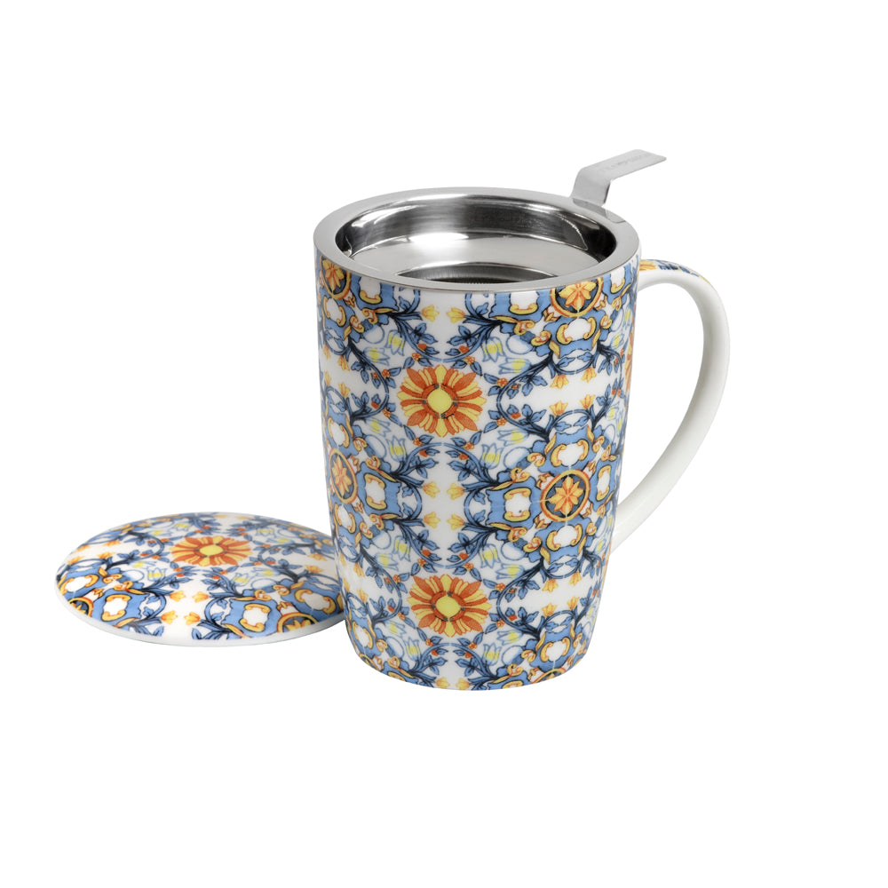 Mug Super Jumbo Chiara