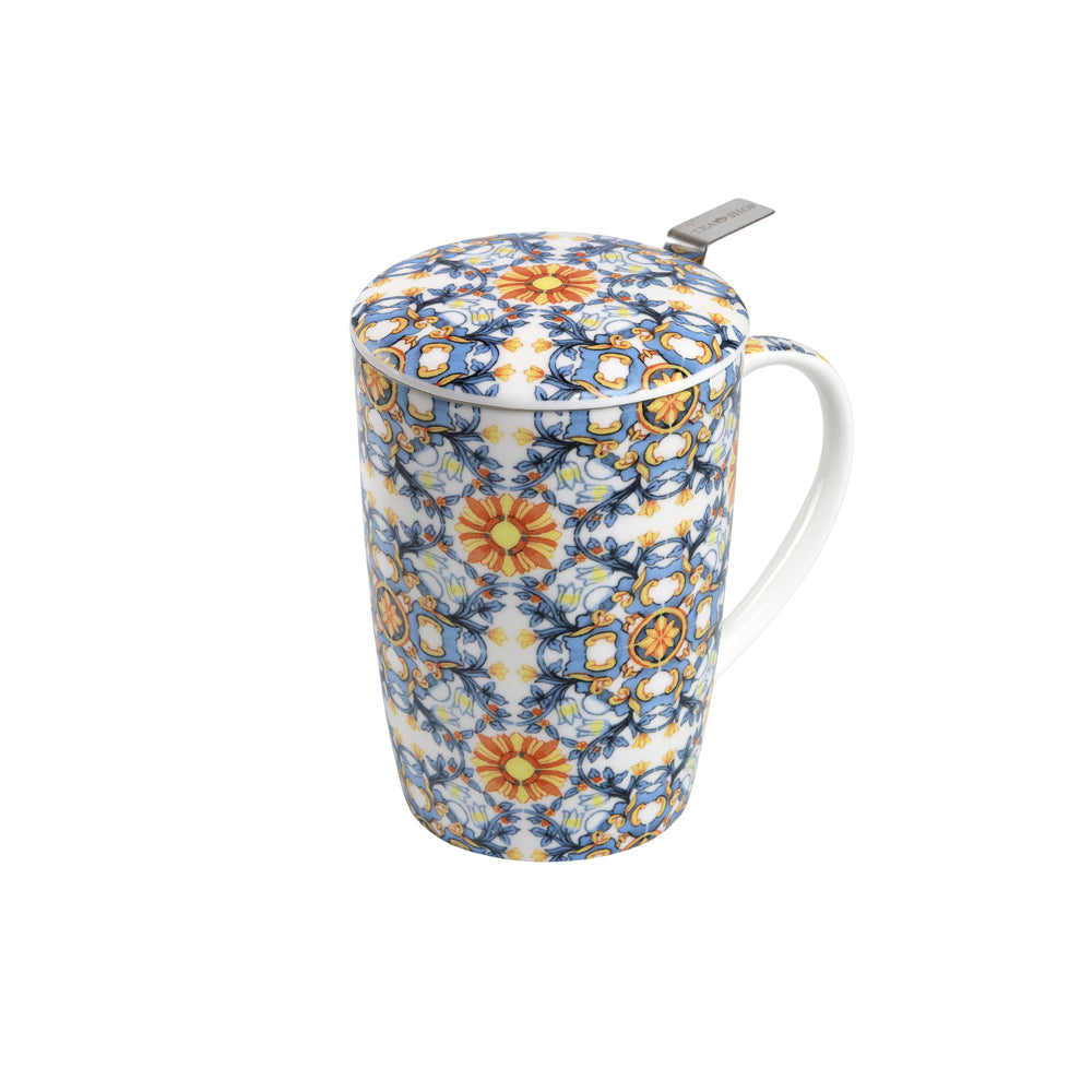 Mug Super Jumbo Chiara 