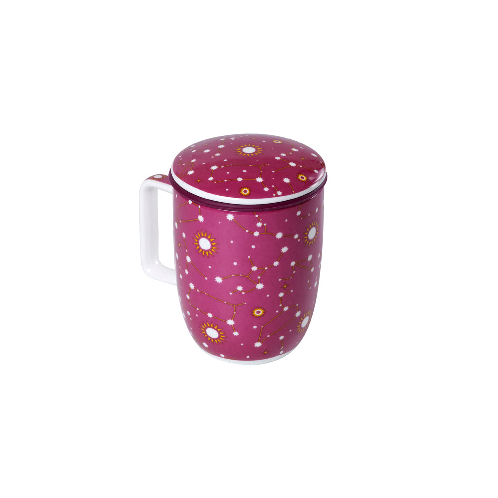 Mug Harmony Astral 