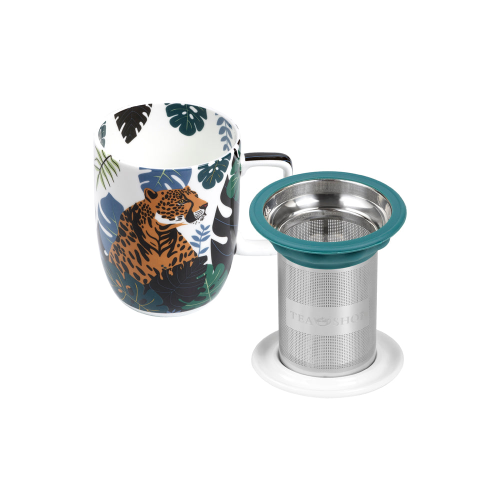 Mug Harmony Wild Aura