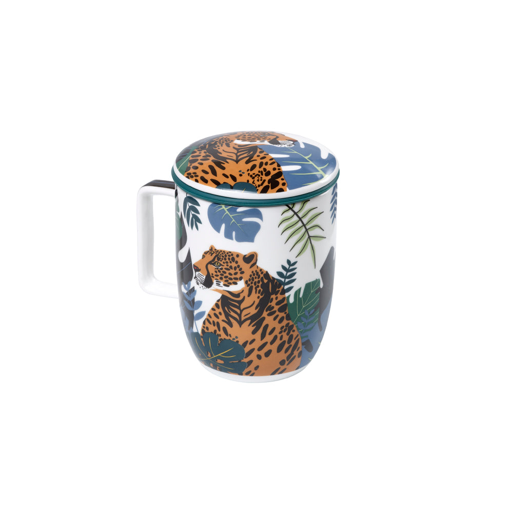 Mug Harmony Wild Aura
