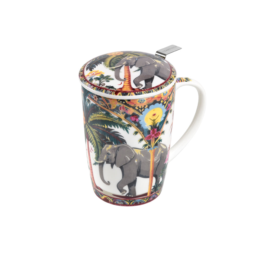 Taza Super Jumbo Kerala