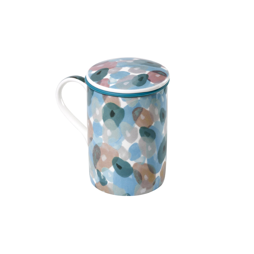 Tazza Classic Breeze