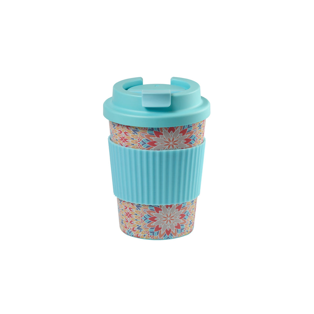 Take Away Mug Sky 350 ml