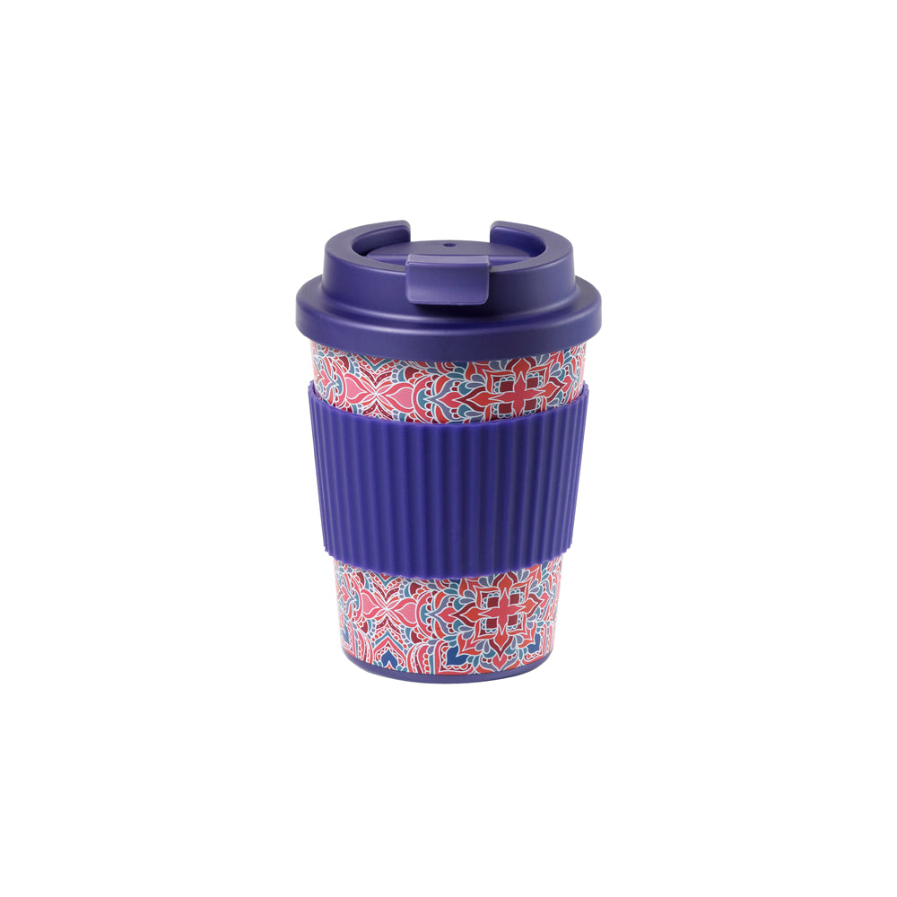 Take Away Mug Mallow 350 ml