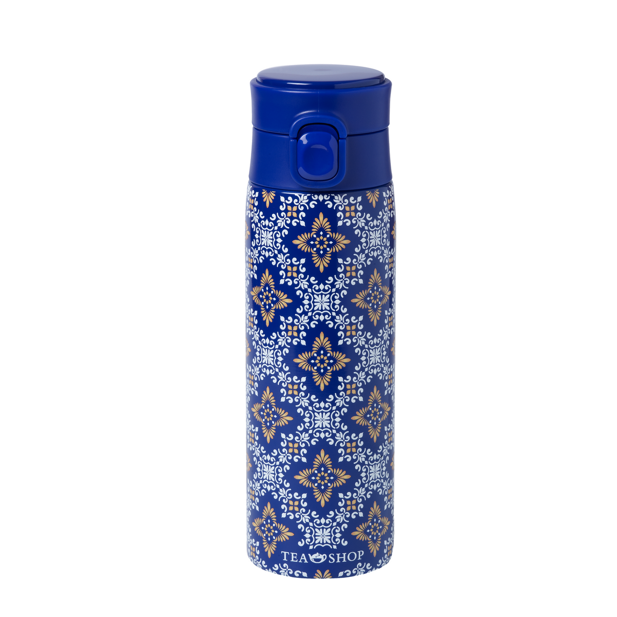 Thermos Plus Portuguese Tile
