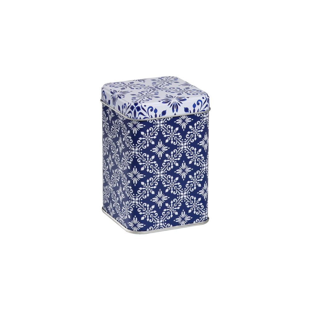 Lata Azulejo Português 100 g