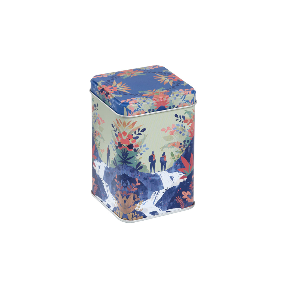 Boîte Wild Adventure 100 g