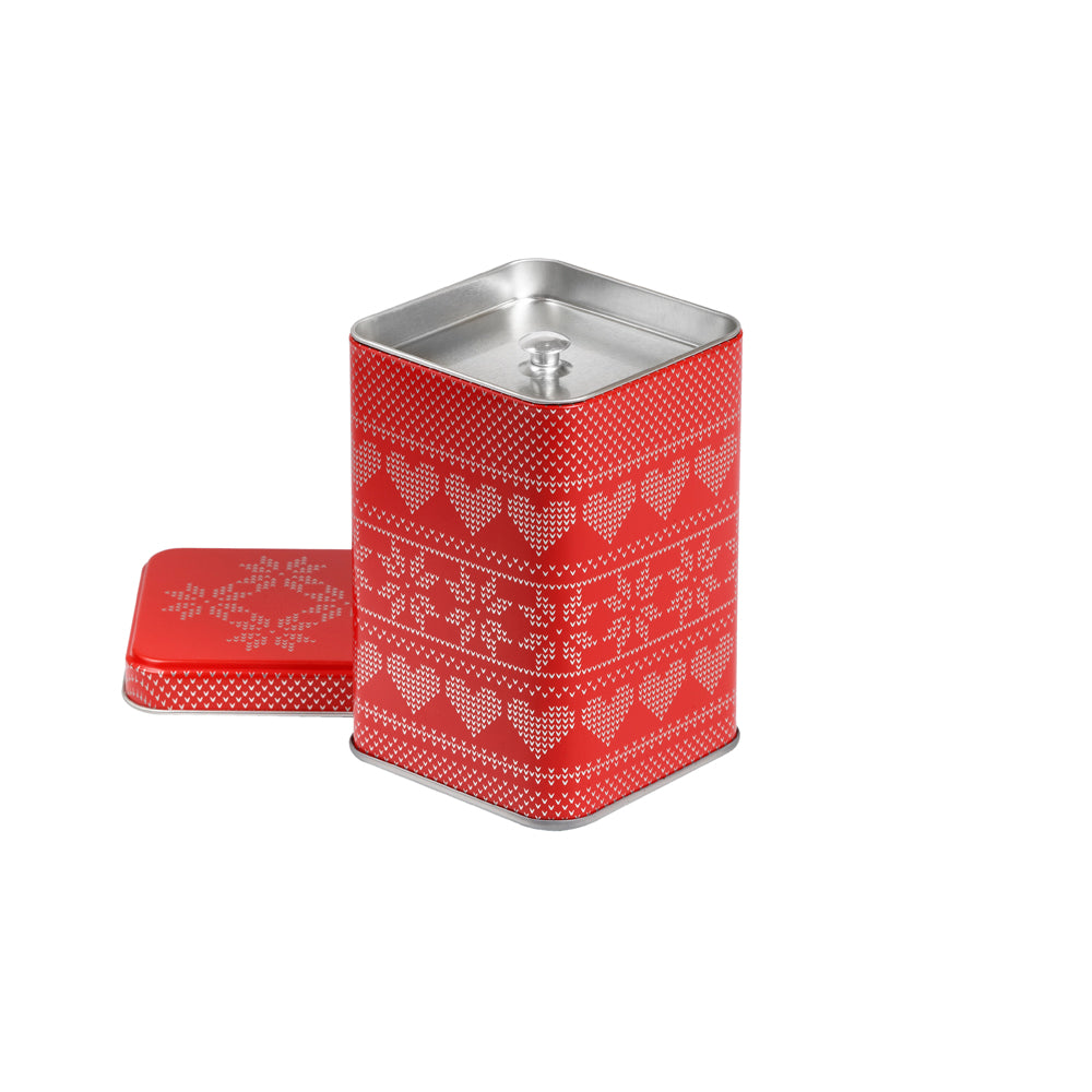 Lata Xmas Knit 100 g