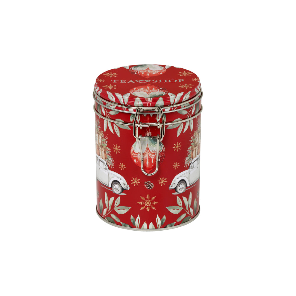 Lata Redonda Jolly Drive