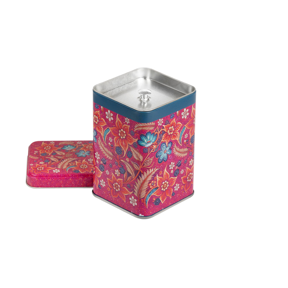 Lata Saffrom Bloom 100 g