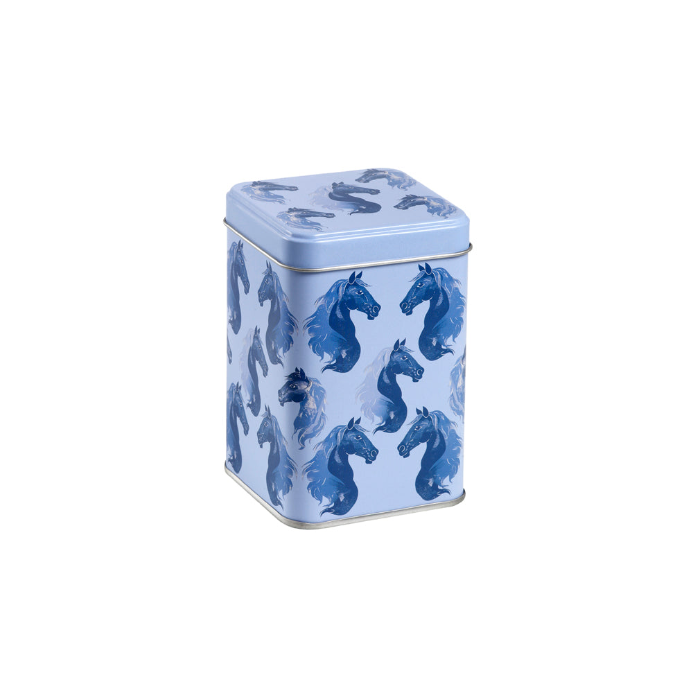 Latta Royal Horse 100 g