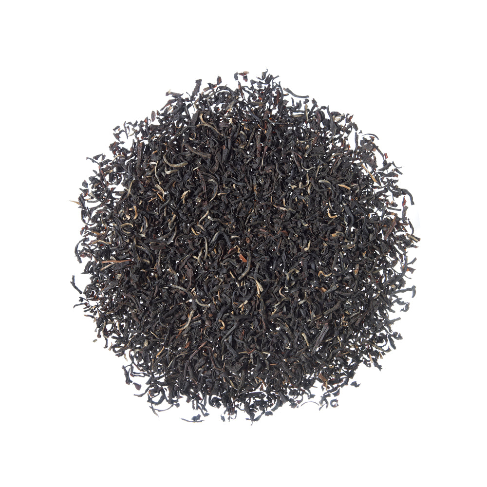 Té Negro Ceylon FBOPFEXS New Vithanakande