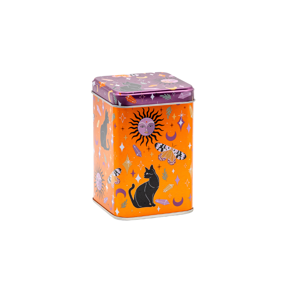 Latta Mystic Cosmos 100 g