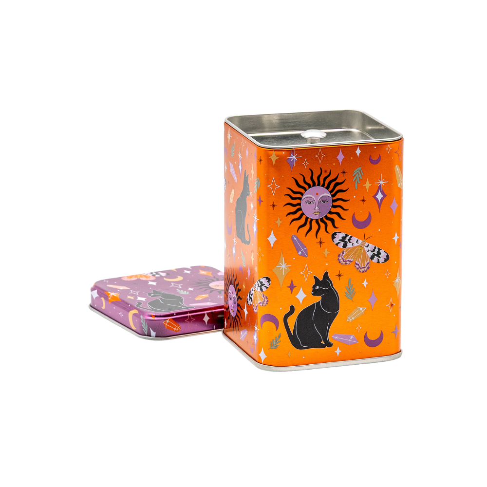 Latta Mystic Cosmos 100 g
