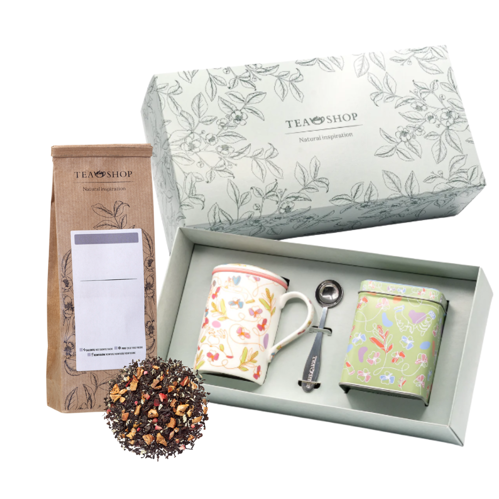 Cheesecake Perfect Gift