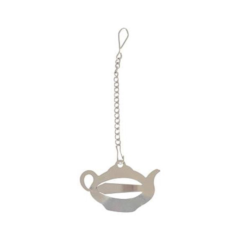 Tea Clip