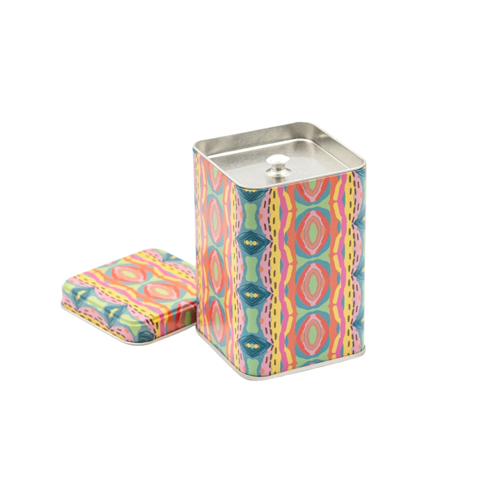 Lata Ankara 100g