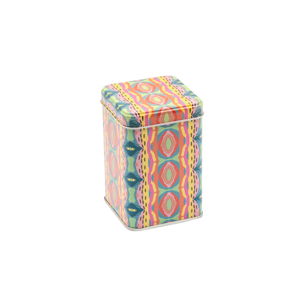 Lata Ankara 100g