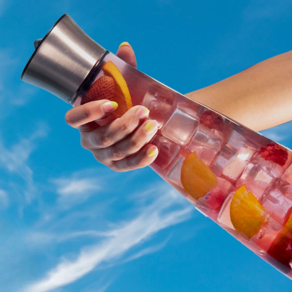 ly_summer_tea_jug_5__1753353345.jpg